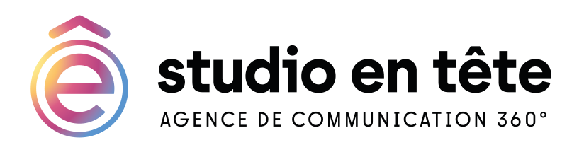 Logo-Studio-en-Tete-2025